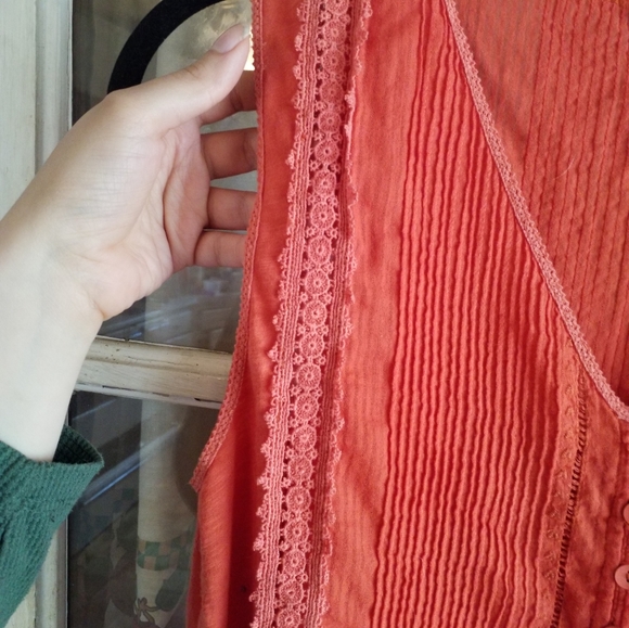 J.crew part of 3 for 25 sale - Picture 3 of 5